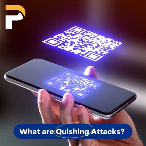 sxploit|Threat Actors Exploit Microsoft Sway to Host QR .